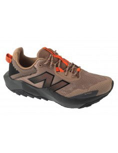 New Balance DynaSoft Nitrel...