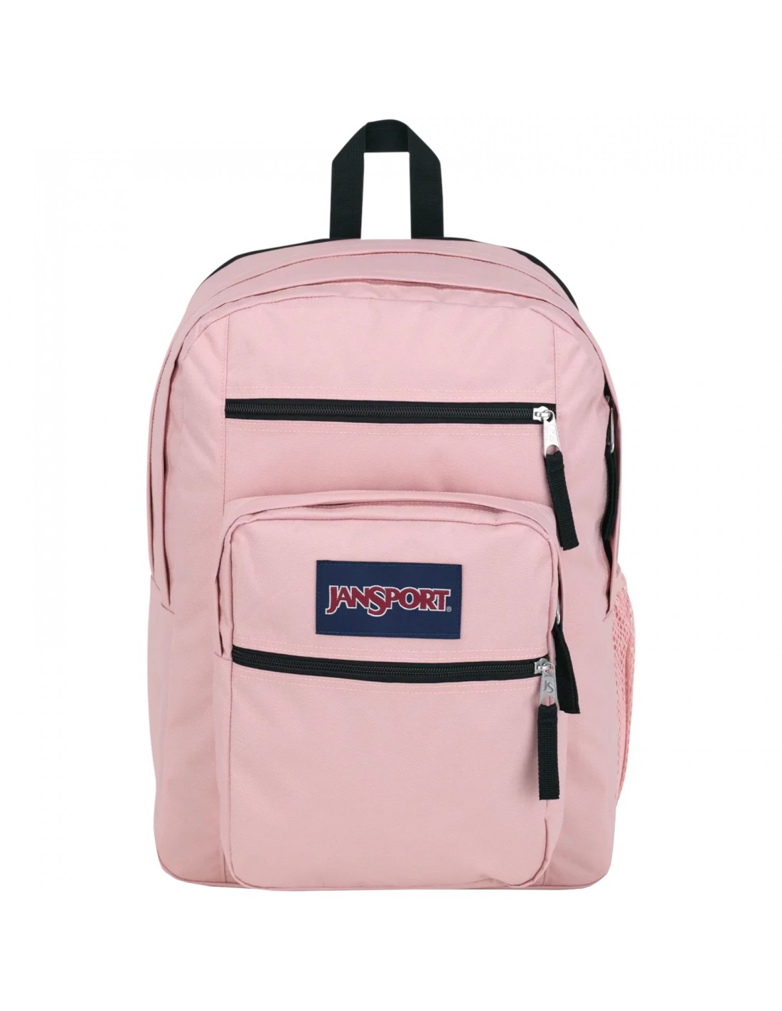 JanSport Big Student Backpack EK0A5BAHN59