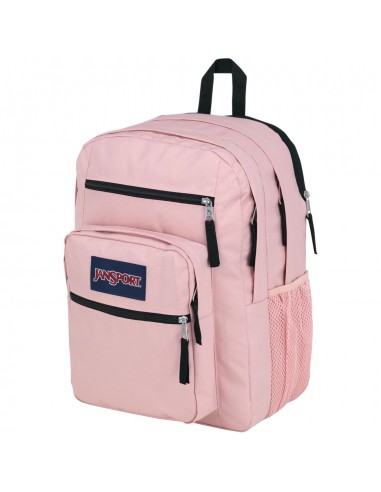 JanSport Big Student Backpack EK0A5BAHN59