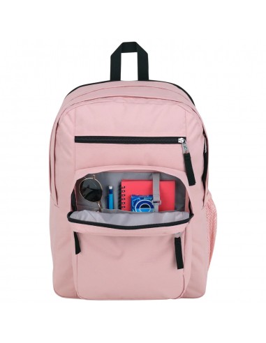 JanSport Big Student Backpack EK0A5BAHN59