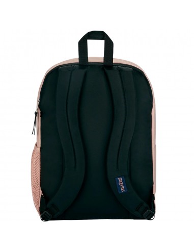 JanSport Big Student Backpack EK0A5BAHN59