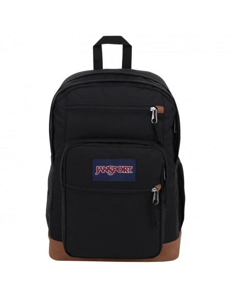 JanSport Cool Student Backpack EK0A5BAKN55
