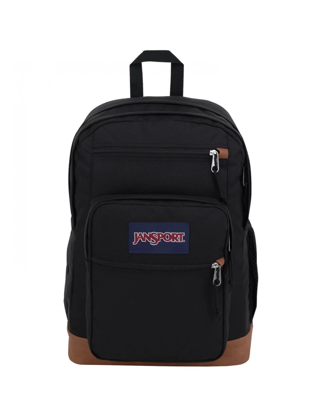 JanSport JanSport Cool Student Backpack EK0A5BAKN55