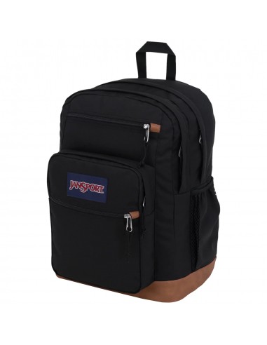 JanSport Cool Student Backpack EK0A5BAKN55
