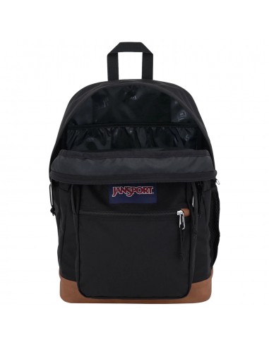 JanSport Cool Student Backpack EK0A5BAKN55