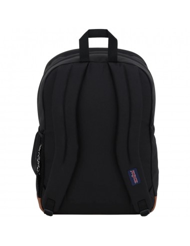 JanSport Cool Student Backpack EK0A5BAKN55