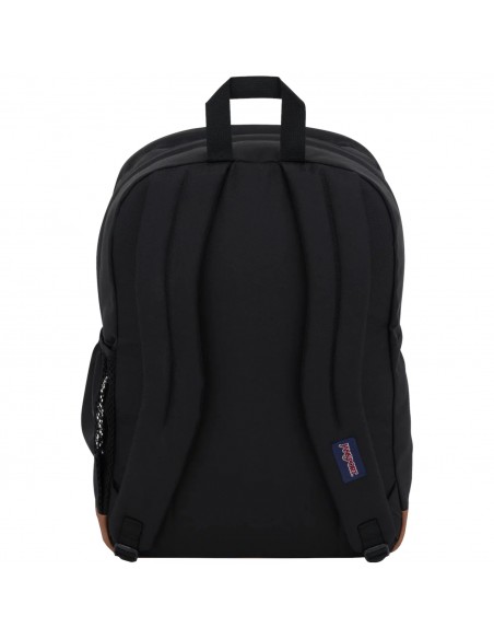 JanSport Cool Student Backpack EK0A5BAKN55