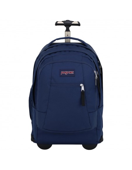 JanSport Driver 8 Backpack Bag EK0A5BALN54
