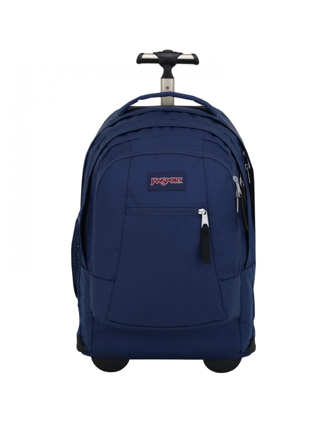 JanSport Driver 8 Backpack Bag EK0A5BALN54