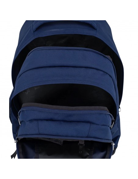 JanSport Driver 8 Backpack Bag EK0A5BALN54