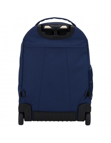 JanSport Driver 8 Backpack Bag EK0A5BALN54