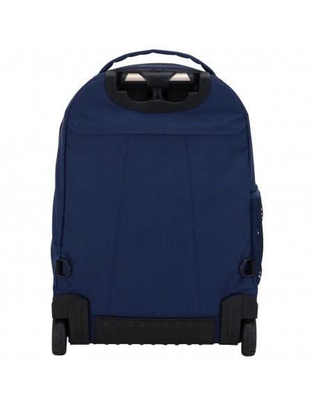 JanSport Driver 8 Backpack Bag EK0A5BALN54