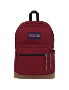 JanSport Right Pack Backpack EK0A5BAPN62