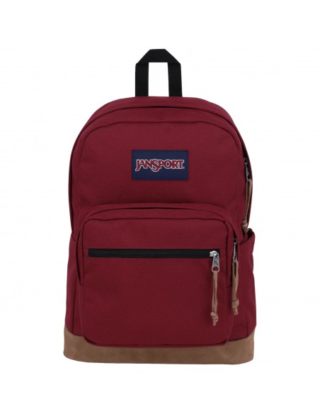 JanSport Right Pack Backpack EK0A5BAPN62