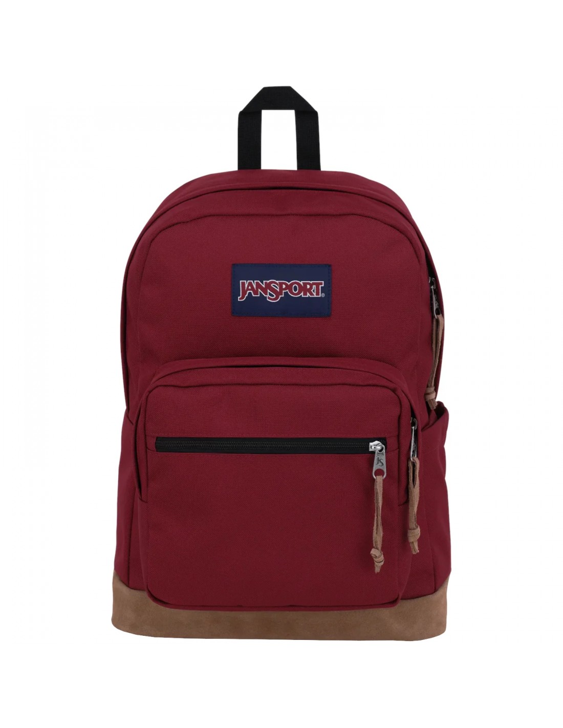 JanSport Right Pack Backpack EK0A5BAPN62