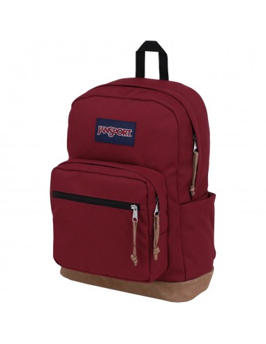 JanSport Right Pack Backpack EK0A5BAPN62