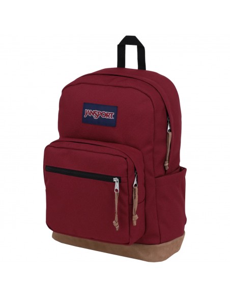 JanSport Right Pack Backpack EK0A5BAPN62