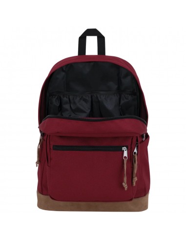 JanSport Right Pack Backpack EK0A5BAPN62