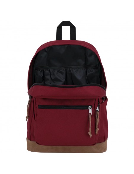 JanSport Right Pack Backpack EK0A5BAPN62