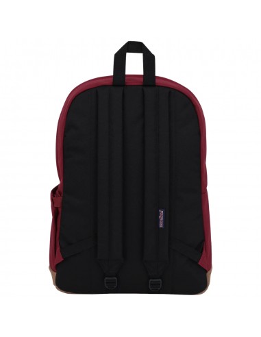 JanSport Right Pack Backpack EK0A5BAPN62