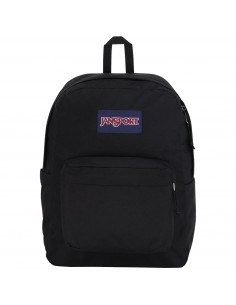 JanSport Superbreak Backpack EK0A5BAGN55