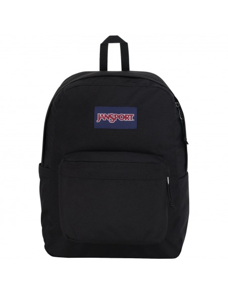 JanSport Superbreak Backpack EK0A5BAGN55