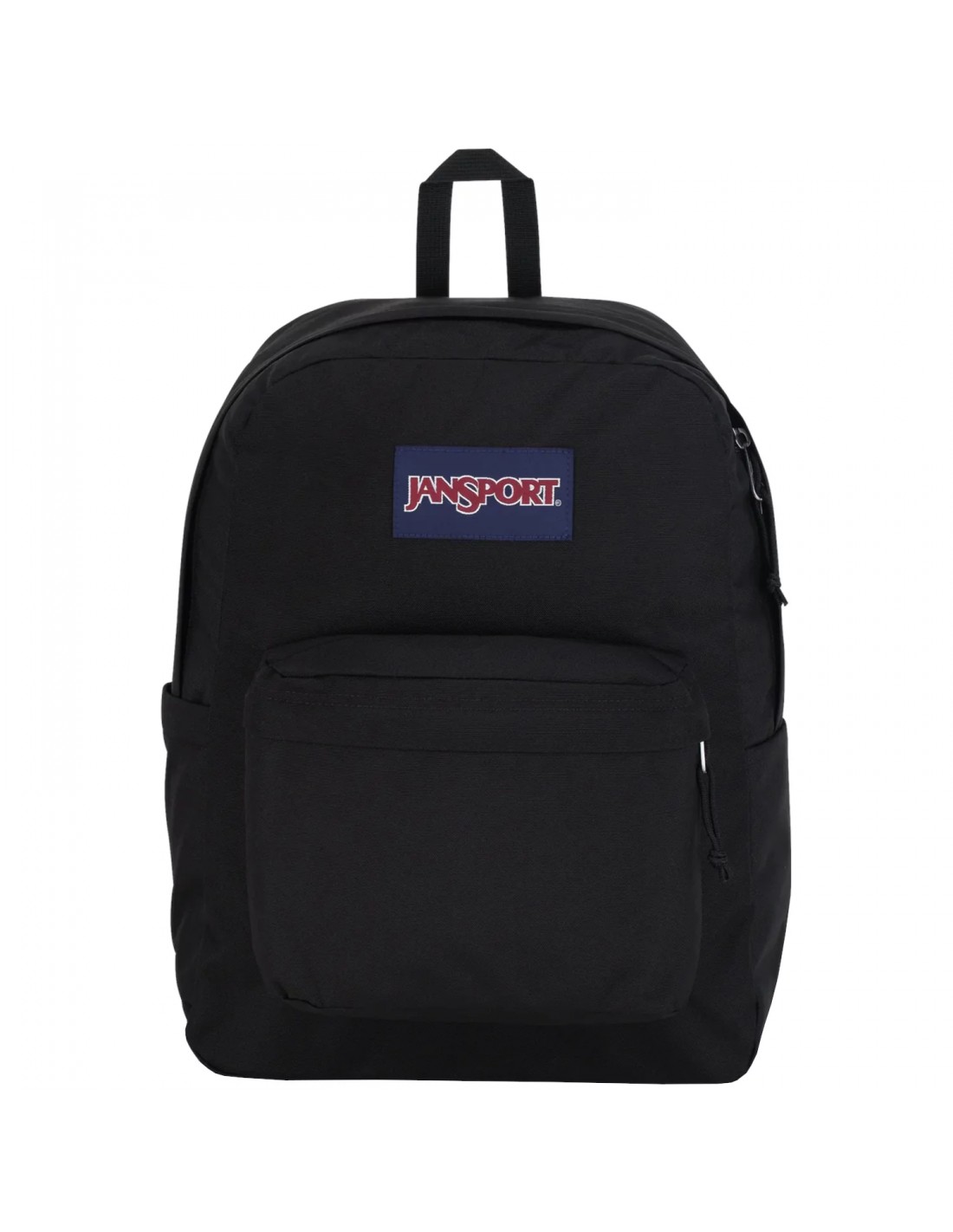Women's Backpacks JanSport Black