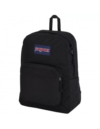 JanSport Superbreak Backpack EK0A5BAGN55