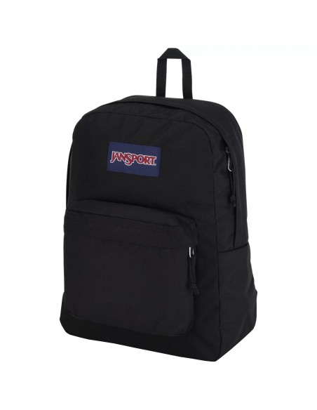 JanSport Superbreak Backpack EK0A5BAGN55