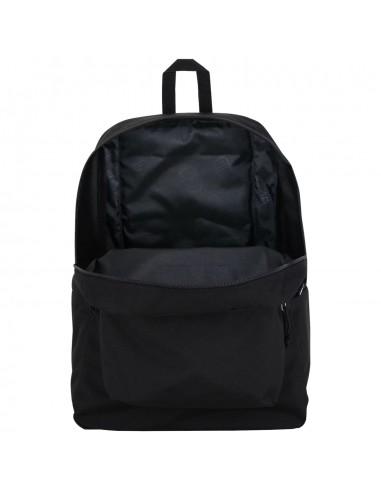 JanSport Superbreak Backpack EK0A5BAGN55