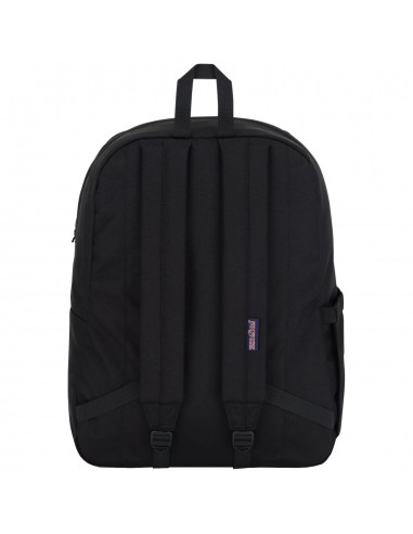 JanSport Superbreak Backpack EK0A5BAGN55