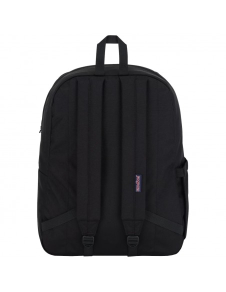 JanSport Superbreak Backpack EK0A5BAGN55