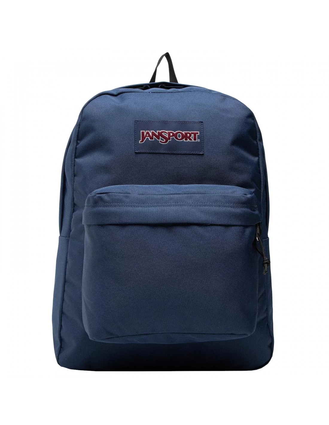 JanSport Superbreak Backpack EK0A5BAGN54