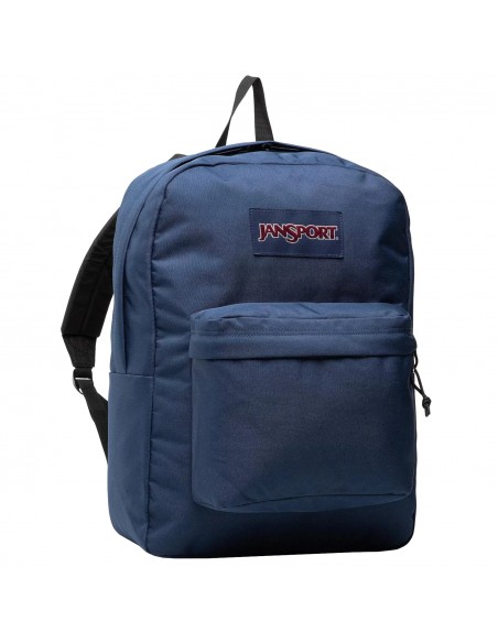 JanSport Superbreak Backpack EK0A5BAGN54