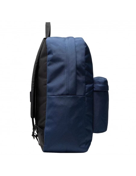 JanSport Superbreak Backpack EK0A5BAGN54