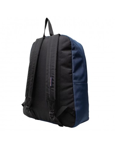 JanSport Superbreak Backpack EK0A5BAGN54