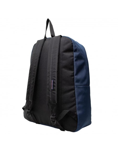 JanSport Superbreak Backpack EK0A5BAGN54