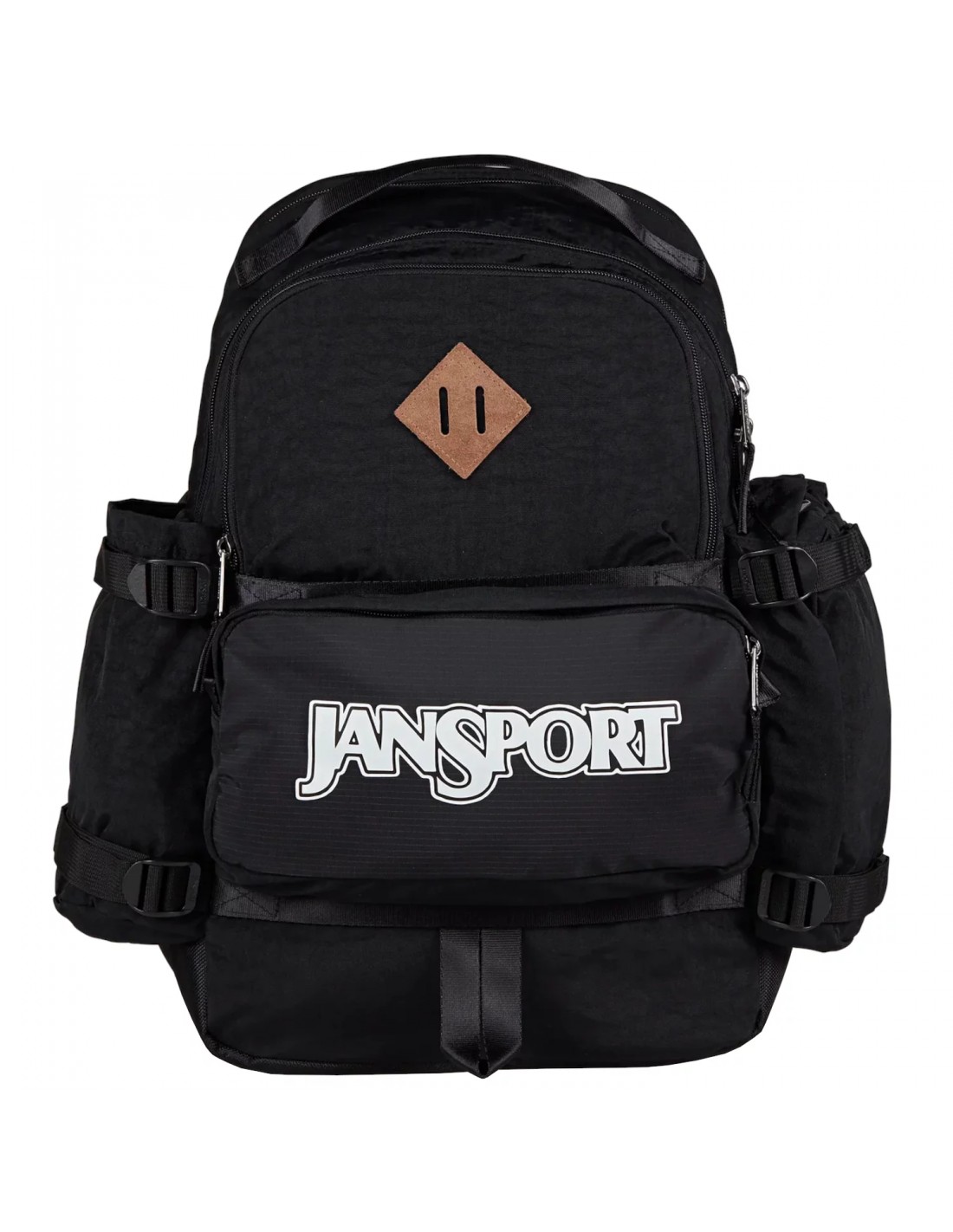 JanSport Seattle Pack Backpack EK0A5BJZN55