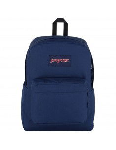 JanSport Superbreak Plus...