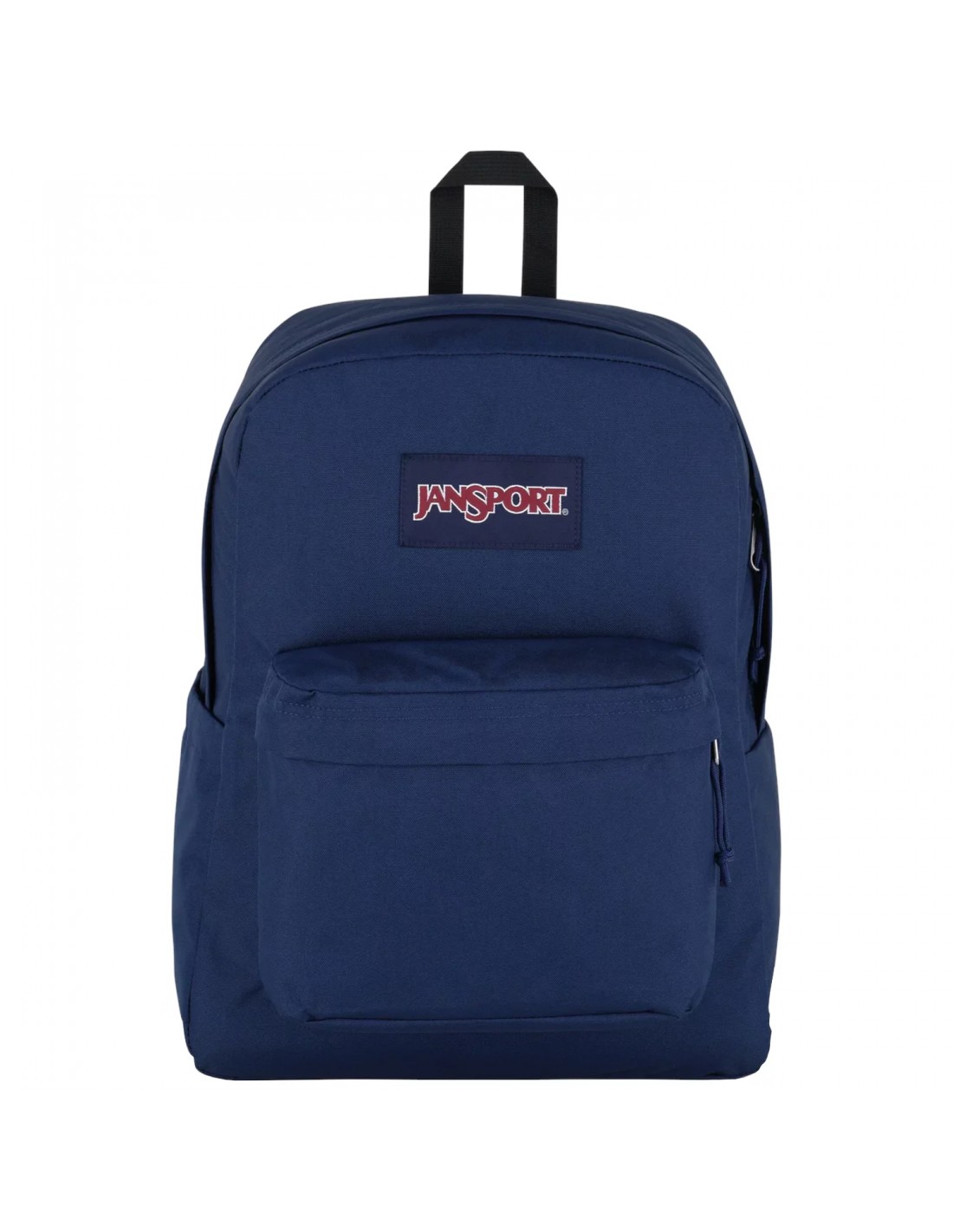 JanSport Superbreak Plus Backpack EK0A5BAON54