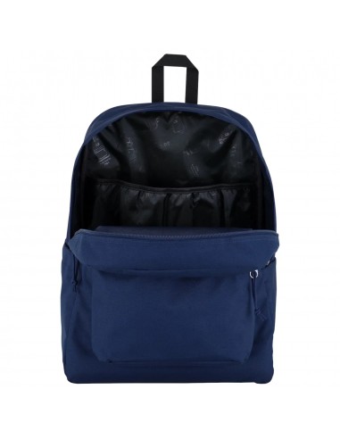 JanSport Superbreak Plus Backpack EK0A5BAON54