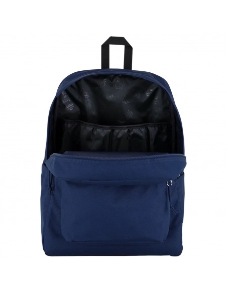 JanSport Superbreak Plus Backpack EK0A5BAON54