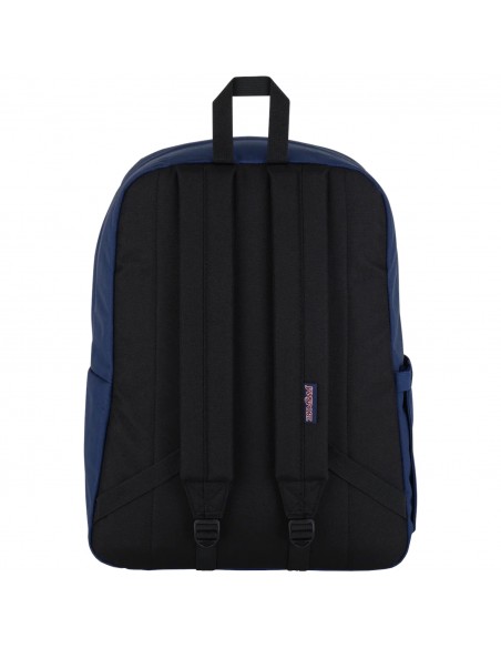 JanSport Superbreak Plus Backpack EK0A5BAON54