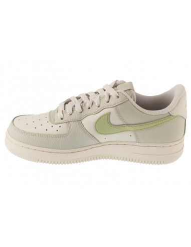 Nike Air Force 1 07 IB3881001