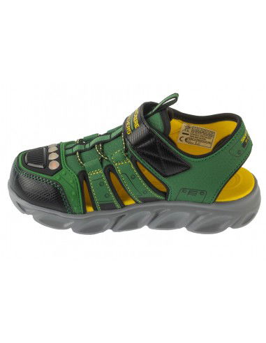 Skechers John Deere HypnoSplash...