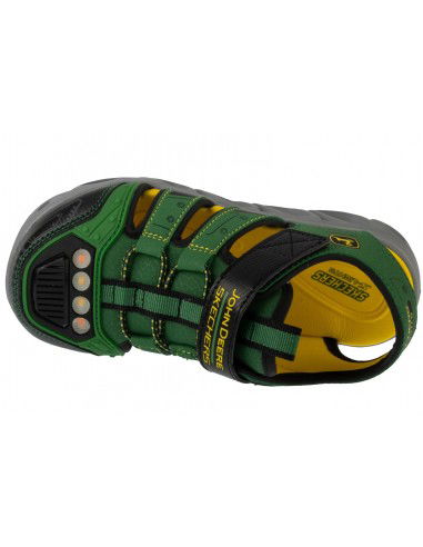 Skechers John Deere HypnoSplash...