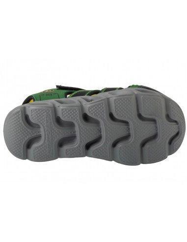 Skechers John Deere HypnoSplash...