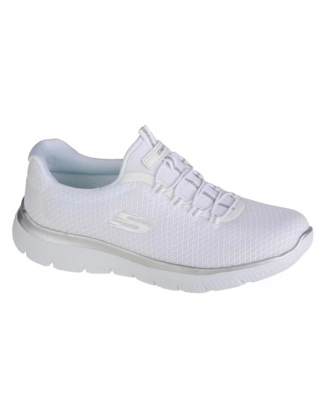 Skechers Summits 12980WSL
