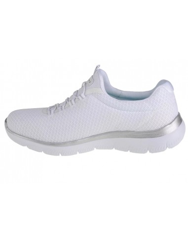 Skechers Summits 12980WSL