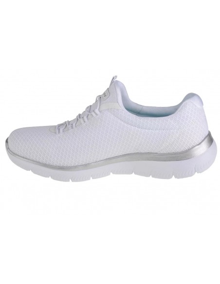 Skechers Summits 12980WSL